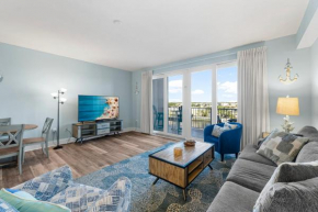 Laketown Wharf 0414